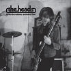 heads reverberations volume 5