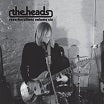 heads reverberations volume 6