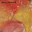heavy mother-ii lp