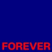hekt-forever lp