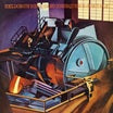 heldon-un rêve sans conséquence spéciale (50th anniversary edition) lp