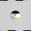 helena hauff-multiply your absurdities ep