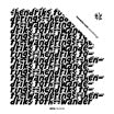 hendriks toth-wanderings (one) lp