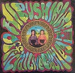 hibushibire-official live bootleg 11 lp