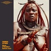 various-himba hymn: ghosts of namibia's skeleton closet lp