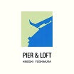 hiroshi yoshimura pier & loft victory