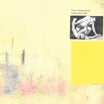 the hobknobs-helmets off lp