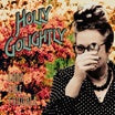holly golightly-look like trouble lp