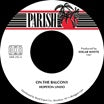hopeton lindo-on the balcony 7