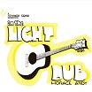 horace andy in the light dub