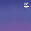 hot towel-warm in your office ep