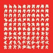 various-house of house 3lp