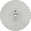 hiss is bliss-terpenes ep