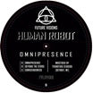 human robot-omnipresence ep