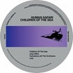 human safari-children of the sea ep