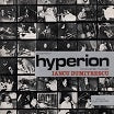 iancu dumitrescu-ansamblul hyperion cd