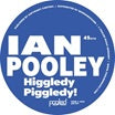 ian pooley-higgledy piggledy! ep