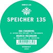 ida engberg speicher 135