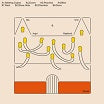 ida urd & ingri høyland-duvet lp