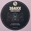 igaxx time to move phonogramme