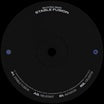iglo & paul hauck-stable fusion ep