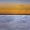 iglo-severance ep
