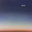 iglo transience figure