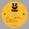 ingo hammer-hammer to fall ep