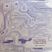 ildec ahora si altered circuits