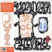 ill considered-live in jura 2lp