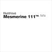 illustrious-mesmerine 111 2cd