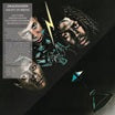 imagination-night dubbing 2lp