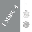 i marc 4-silver music lp