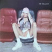 im kellar-the scene ep