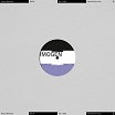 imogen-metanoia ep