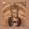 in camera-arrival lp (la scie doree)