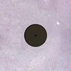 infant dustlick kino disk