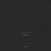 inner8-tetramorph ep