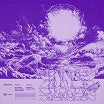 inner flight-s/t ep