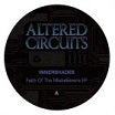 innershades faith of the misbelievers altered circuits