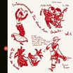 intercommunal free dance music orchestra-concert at prades-le-lez vol 1 & 2 2cd