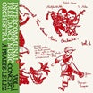 intercommunal free dance music orchestra-concert at prades-le-lez vol 1 lp