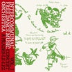 intercommunal free dance music orchestra-concert at prades-le-lez vol 2 lp