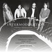 intermodulation-connections (1970-1974) 4cd