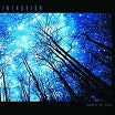 intrusion-amongst the stars 2cd