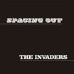 the invaders-spacing out / latin lips 7