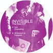 invisible-the nex ep
