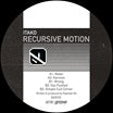 itako-recursive motion ep