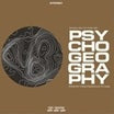 ivan the tolerable-psychogeography 2lp