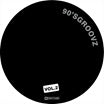 japp beats-90's groovz vol 2: dusk till dawn ep